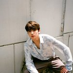 [더보이즈] [위더보] 0913 제이콥+큐+영훈+에릭(2)+주연+선우