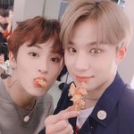[NCT] 이거 <b>언제</b>야??