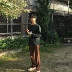 이거 추반해봐