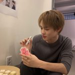 러<b>깅이</b> 분명 데뷔 때 나보다 작았는데...