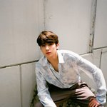 [더보이즈] <b>현재</b>야 생일 축하한다악~~!!!!!