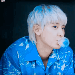 [EXO] 댜이콘 에<b>바다</b>..