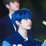 [TXT모아] ❣ 모아톡은 짤 안줘용 ❣