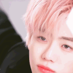 [모두드루와] 나재민 핑머vs<b>파머</b>