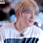 [김재중] <b>서방</b>님 결혼해주세요ㅠㅠㅠㅠ