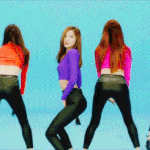 [19] 위! 아래! <b>위위</b>! 아래!