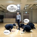 [댓글부탁해] 다들 <b>혼밥</b> 어디까지 가능?