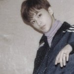 내남친 내남편 내 짝사랑남 날 좋아하는