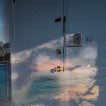 [댓글부탁해] 내 인생이 영화라면 영화크레딧 노래였으면 하는 곡...