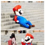 [김재중] 헐 뭐야 팬사랑 글 공지로 올려야하는거 아님?