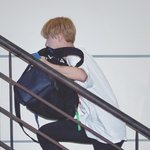 매컵누나 가방들어주는 <b>해찬</b>이