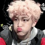 이 얼굴로 저 가사를 썼다는게.....