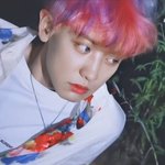 <b>코코밥</b> 찬열 못잊음..