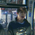 [NCT] 타팬인데요.. 도영이