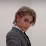 [NCT] 태용이 틱톡 꼭봐