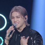 [NCT] 아니 잠시만...