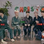 [모두드루와] 드림 <b>캐해</b> 딱 이거 아니냐