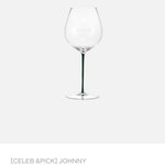 <b>돈수</b>만이 미친 게 아니라 슴덕들이 미친 거임