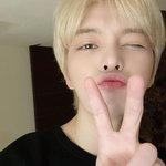 [김재중] ㅅㄷ 나 진짜 서방님 때문에 <b>일상</b>생활이 안 돼