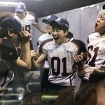 자유롭고 행복한 엑소 모음