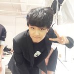 아니 아무리 생각해도 미마클 <b>이동혁</b>은