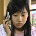 [댓글부탁해] 너네 <b>동네미용실</b>에서