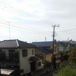 일본 <b>주택</b> 많은 거 부러움