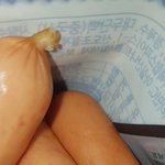 [댓글부탁해] 비엔나 <b>영정</b>사진 찍어줬다 ㅋㅋ