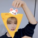 나 오늘 <b>지성</b>이