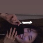 [드루와] 수지 이거 원본 좀 ㅠㅠ