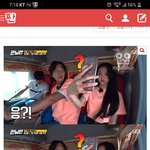 [댓글부탁해] <b>맹세</b>했었던