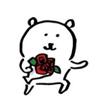 [TXT모아] <b>연주</b>나 생일선물로 팬아트 그려왓다