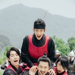 <b>저번</b>에 달연플 재밌었는디