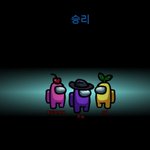 어제 맞팔한 사람이랑 얘기 <b>하러</b>는데