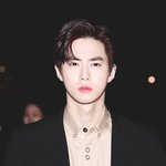 엑소엘들아 이 사진찍은 <b>홈마</b>
