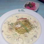 [드루와] 나 드더 <b>유륜</b>습진 다 나을듯