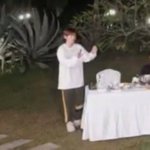 [드루와] 봄라랑 <b>여라</b>랑 걸쳐서 너무 좋다 ㅎㅎ