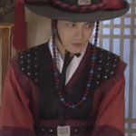 [김재중] 베이비라고 불렸다길래