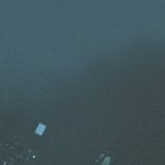 [드루와] 근데 진짜 오빠보면 재수는 도전할 <b>엄두</b>도 못내겠음..