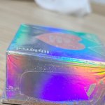 [이것좀봐줘] <b>릴바레</b> 솔직히 이건 아니지;;