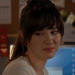 [19] 왜 레즈물은 재미없고 <b>BL</b>은 개재밌을까