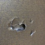 [댓글부탁해] 수원 인계동 <b>F</b>호텔