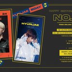 [더보이즈] <b>현재</b> 온라인 전시회