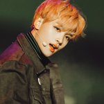 <b>해찬</b>이같이 생긴애 첨이야