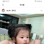 <b>쌍수병원</b> 어떻게 알아봐?ㅜㅜ
