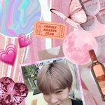 [NCT] ㅅㄷ<b>개산</b>만한 컨셉의 정재현 배경화면 볼사람