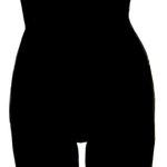 [댓글부탁해] 나 골반?고관절? 비대칭인데 이거 <b>요가</b> 해야해?
