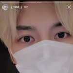 <b>울</b> <b>오빠</b> 배고프다잖아ㅠㅠㅠㅠㅠㅠ