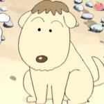 [댓글부탁해] <b>미백</b>크림 추천해줄사람 있니...