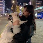 [댓글부탁해] 고등<b>학교</b> 노트북 <b>Vs</b> 태블릿 ʕ•ᴥ•ʔ